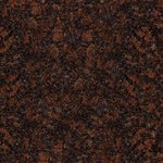 Дымовский гранит