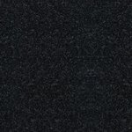 Гранит габбро-диабаз