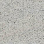 Мансуровский гранит