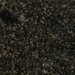 Масловский гранит