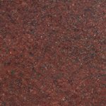 Гранит Сюскюянсаари