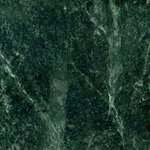 Мрамор змеевик